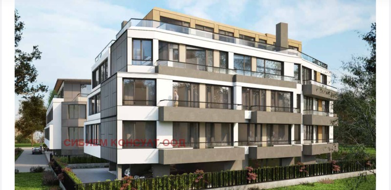 Na prodej  Mezonet Sofia , Ovča kupel , 161 m2 | 76117340