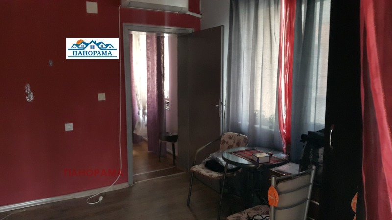 Продава  Етаж от къща град Пловдив , Кършияка , 72 кв.м | 66124198 - изображение [11]