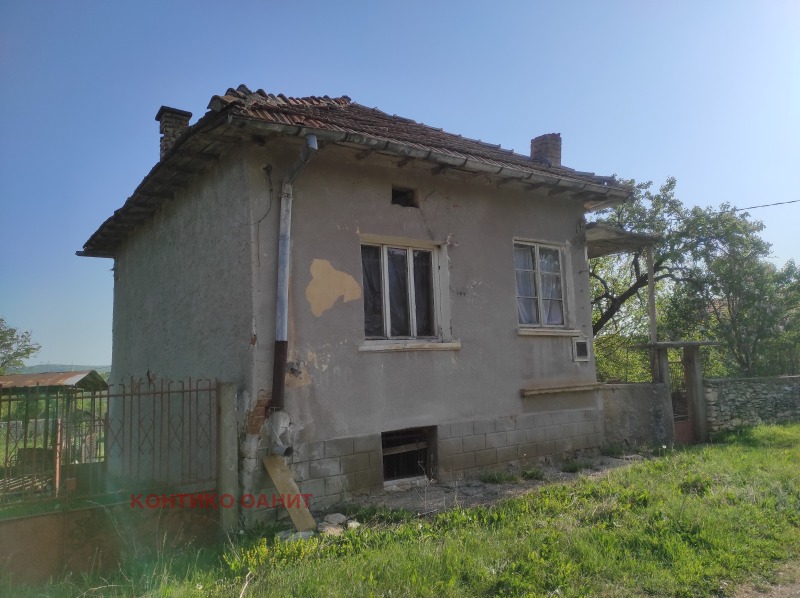 Til salgs  Hus region Lovech , Karlukovo , 150 kvm | 88230191 - bilde [13]