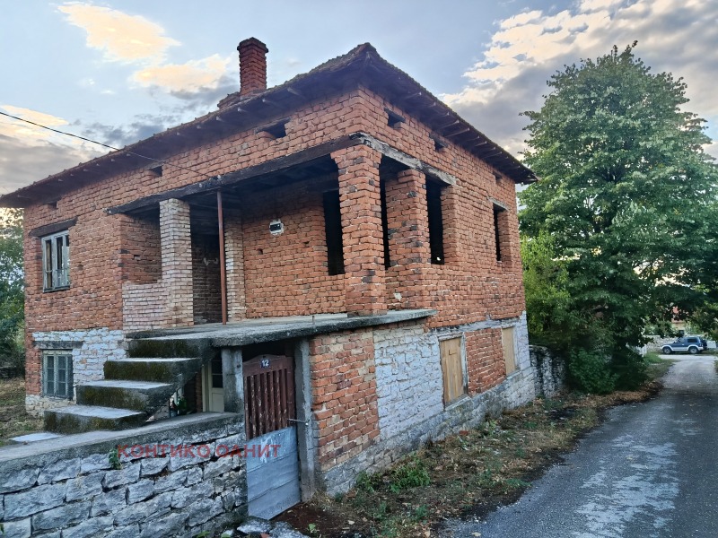 На продаж  Будинок область Ловеч , Карлуково , 170 кв.м | 88230191 - зображення [10]