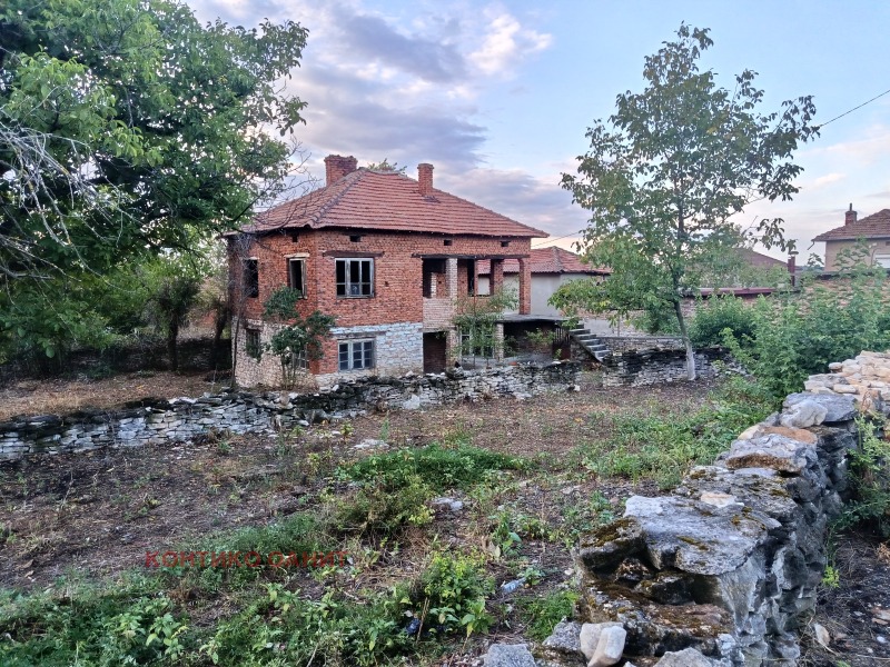 На продаж  Будинок область Ловеч , Карлуково , 170 кв.м | 88230191 - зображення [12]