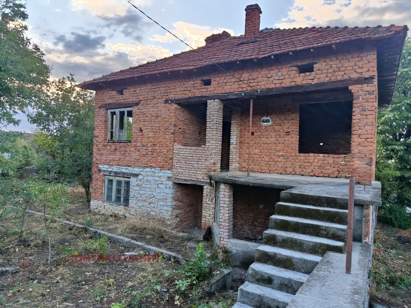 На продаж  Будинок область Ловеч , Карлуково , 170 кв.м | 88230191 - зображення [11]
