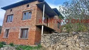 Satılık  Ev bölge Lofça , Karlukovo , 170 metrekare | 88230191 - görüntü [12]