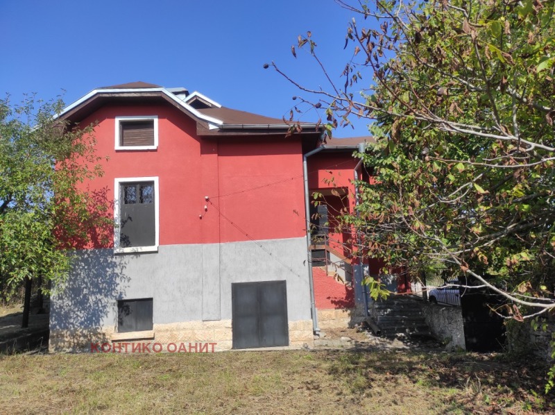 For Sale  House region Lovech , Karlukovo , 170 sq.m | 88230191 - image [12]