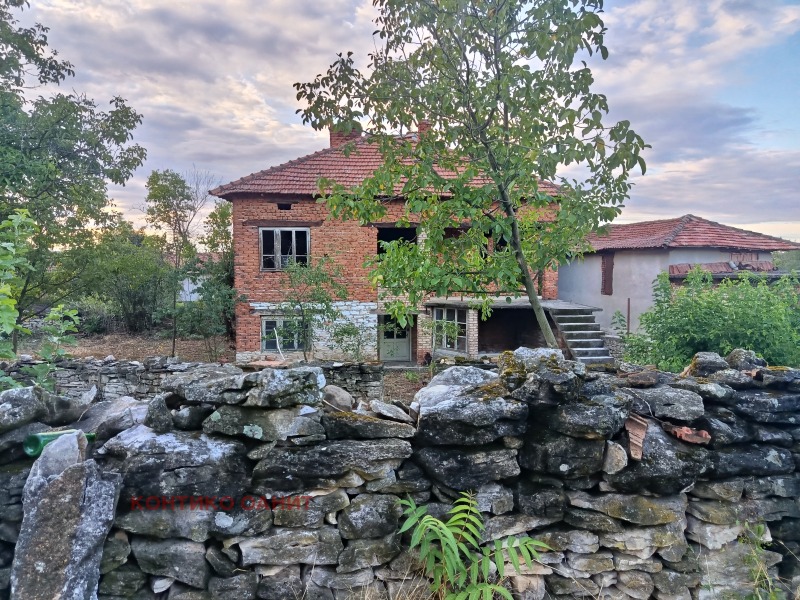 На продаж  Будинок область Ловеч , Карлуково , 170 кв.м | 88230191 - зображення [8]