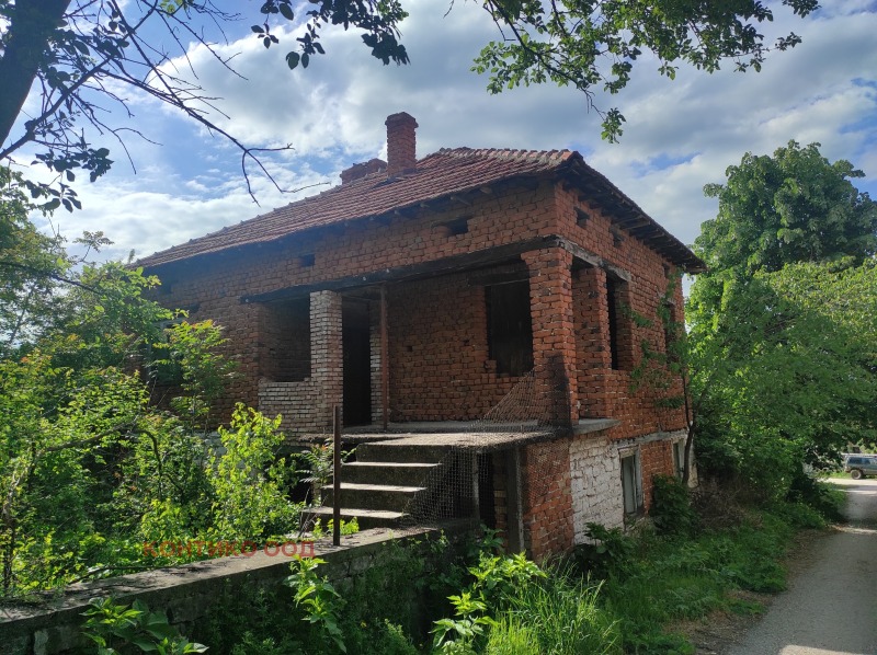 Продава  Къща област Ловеч , с. Карлуково , 150 кв.м | 88230191 - изображение [6]