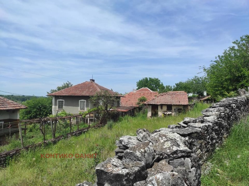 For Sale  House region Lovech , Karlukovo , 170 sq.m | 88230191 - image [8]