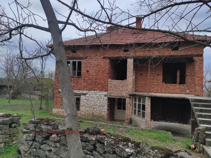 For Sale  House region Lovech , Karlukovo , 170 sq.m | 88230191 - image [17]