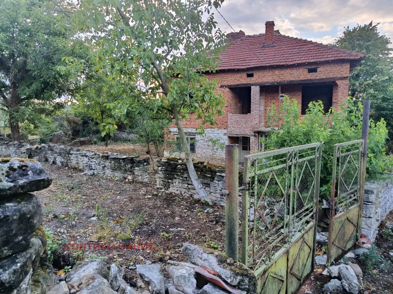 На продаж  Будинок область Ловеч , Карлуково , 170 кв.м | 88230191 - зображення [9]