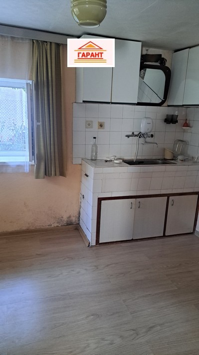 Zu verkaufen  Haus Ruse , Rodina 2 , 120 qm | 81251652 - Bild [2]