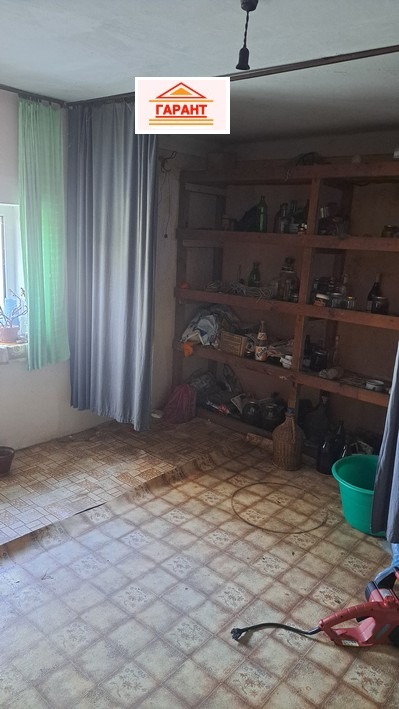 À venda  Casa Ruse , Rodina 2 , 120 m² | 81251652 - imagem [4]