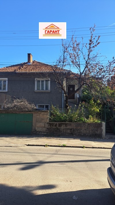 À venda  Casa Ruse , Rodina 2 , 120 m² | 81251652