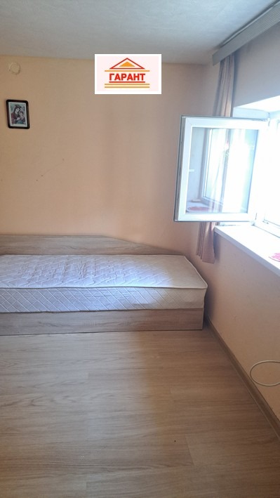 Zu verkaufen  Haus Ruse , Rodina 2 , 120 qm | 81251652 - Bild [3]