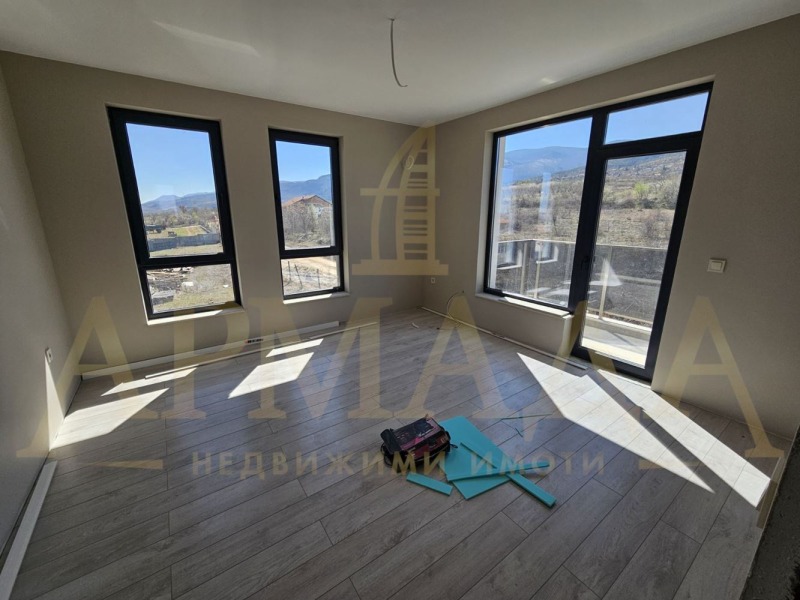 Te koop  Huis regio Plovdiv , Brestnik , 172 m² | 52751170 - afbeelding [7]