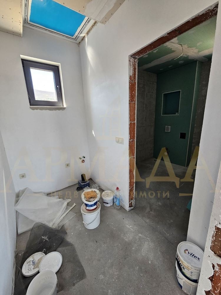 Te koop  Huis regio Plovdiv , Brestnik , 172 m² | 52751170 - afbeelding [5]