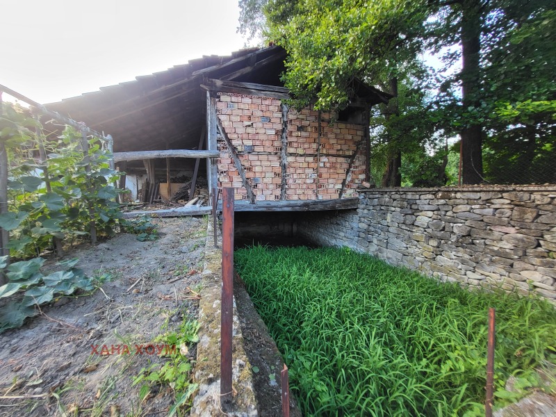 À vendre  Maison région Lovetch , Orechak , 686 m² | 71359039 - image [16]