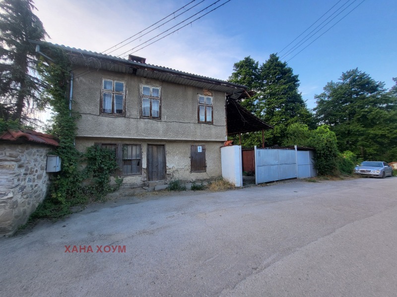 À vendre  Maison région Lovetch , Orechak , 686 m² | 71359039 - image [2]