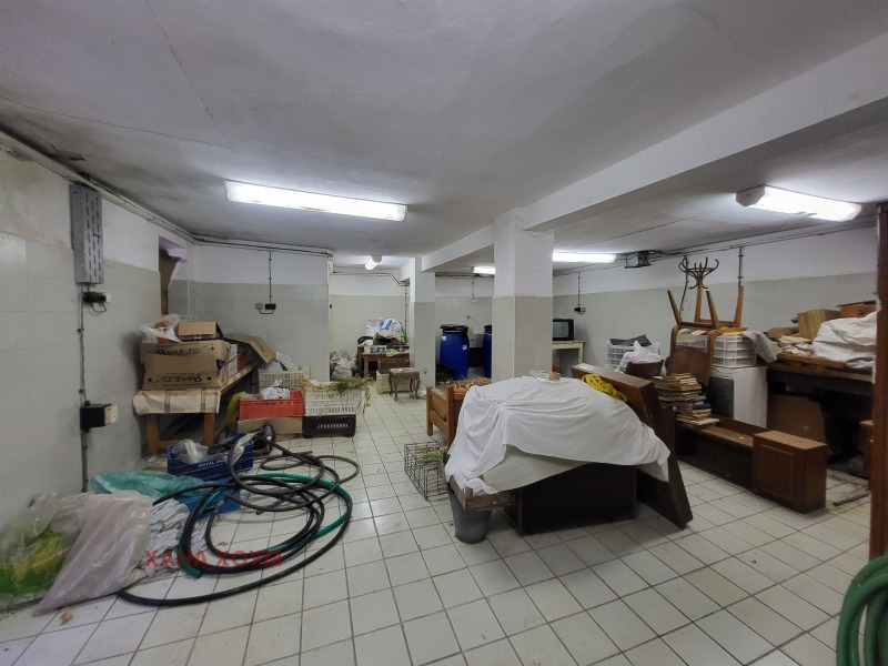 À vendre  Maison région Lovetch , Orechak , 686 m² | 71359039 - image [11]