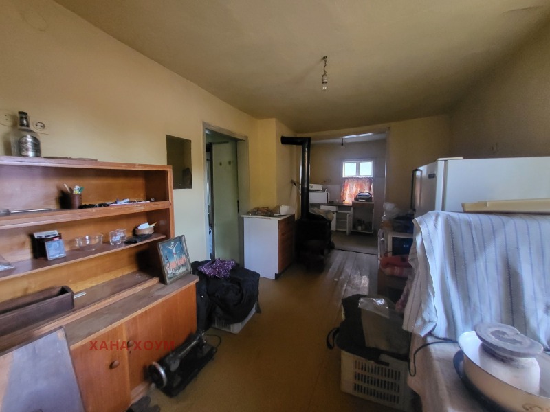 À vendre  Maison région Lovetch , Orechak , 686 m² | 71359039 - image [8]