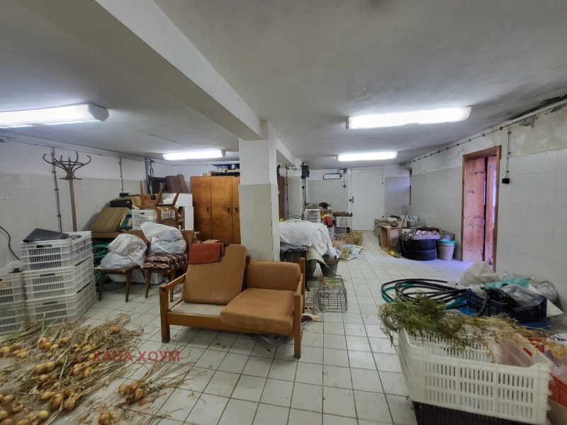 À vendre  Maison région Lovetch , Orechak , 686 m² | 71359039 - image [13]