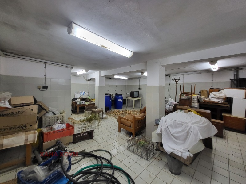 À vendre  Maison région Lovetch , Orechak , 686 m² | 71359039 - image [12]