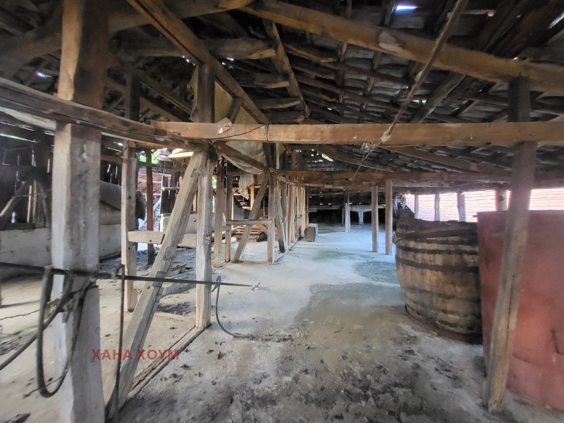 À vendre  Maison région Lovetch , Orechak , 686 m² | 71359039 - image [15]