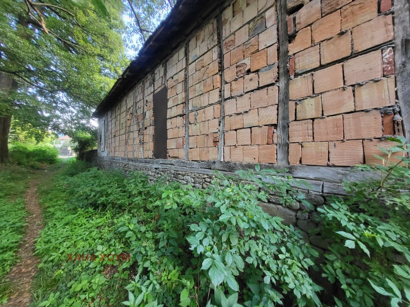À vendre  Maison région Lovetch , Orechak , 686 m² | 71359039 - image [17]