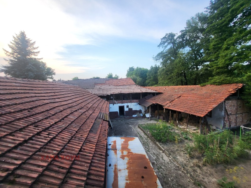 À vendre  Maison région Lovetch , Orechak , 686 m² | 71359039 - image [10]