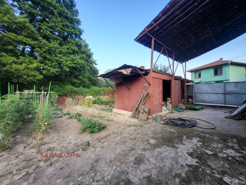 À vendre  Maison région Lovetch , Orechak , 686 m² | 71359039 - image [6]