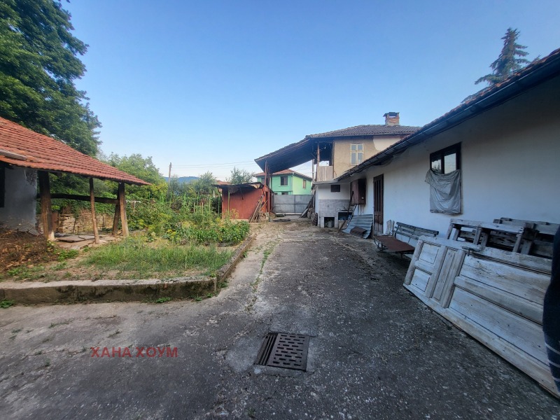 À vendre  Maison région Lovetch , Orechak , 686 m² | 71359039 - image [4]