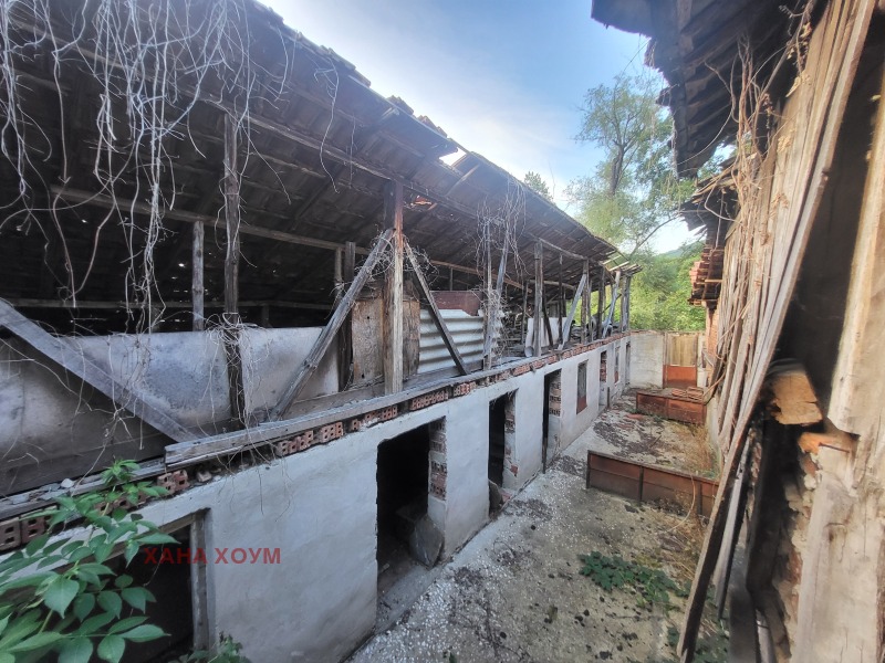 À vendre  Maison région Lovetch , Orechak , 686 m² | 71359039 - image [14]