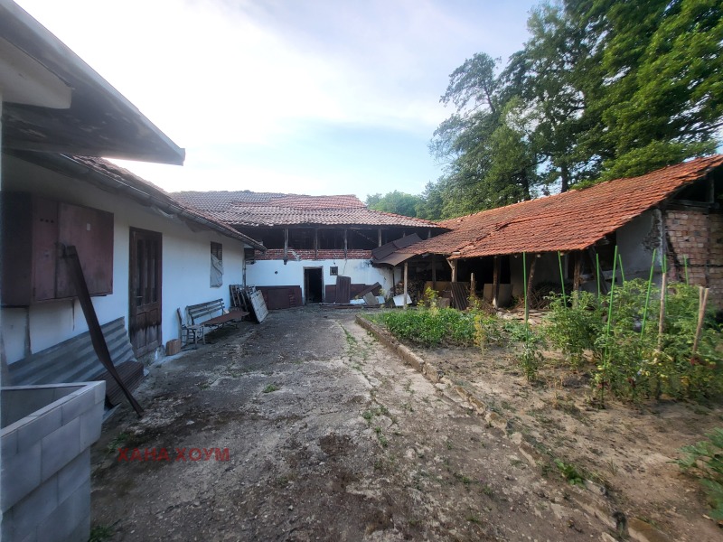 À vendre  Maison région Lovetch , Orechak , 686 m² | 71359039 - image [3]