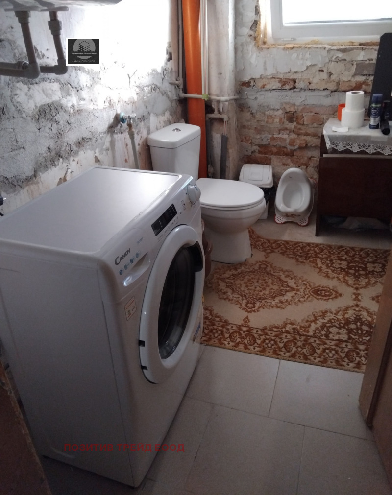 Προς πώληση  σπίτι περιοχή Κιουστεντίλ , Υσοικα , 170 τ.μ | 66392928 - εικόνα [12]