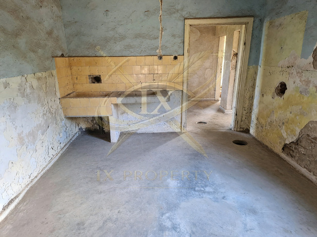 Продава КЪЩА, гр. Средец, област Бургас, снимка 6 - Къщи - 56089011