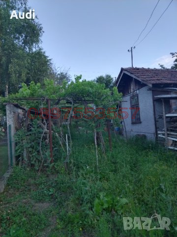 Продава ВИЛА, гр. Велико Търново, Зона Б, снимка 9 - Вили - 52786443