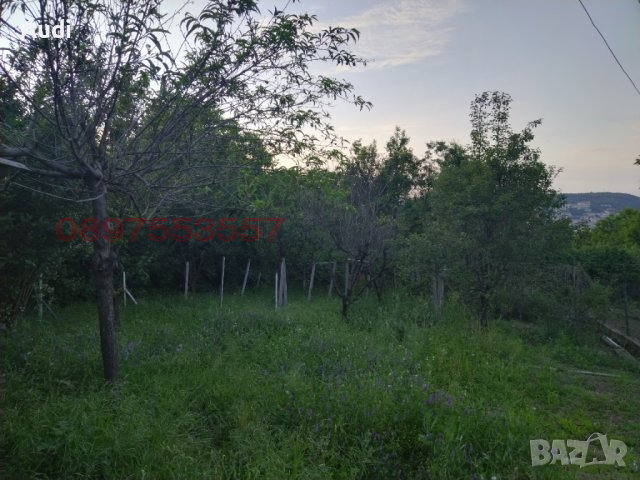 Продава ВИЛА, гр. Велико Търново, Зона Б, снимка 11 - Вили - 52786443