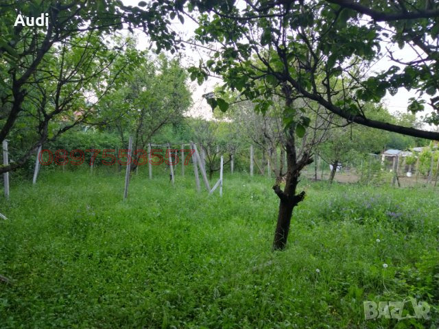 Продава ВИЛА, гр. Велико Търново, Зона Б, снимка 6 - Вили - 52786443