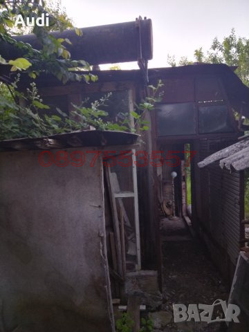 Продава ВИЛА, гр. Велико Търново, Зона Б, снимка 7 - Вили - 52786443