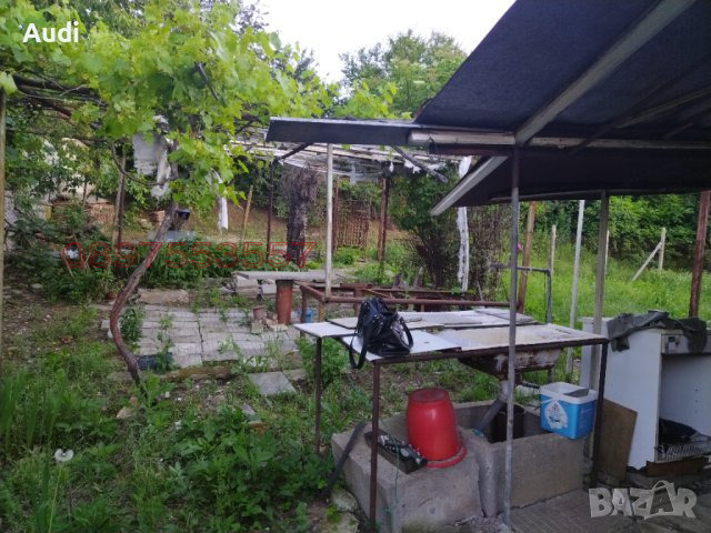 Продава ВИЛА, гр. Велико Търново, Зона Б, снимка 5 - Вили - 52786443