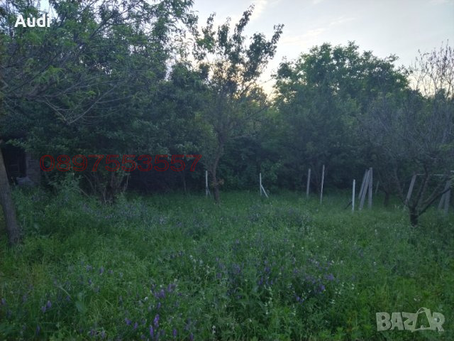 Продава ВИЛА, гр. Велико Търново, Зона Б, снимка 8 - Вили - 52786443