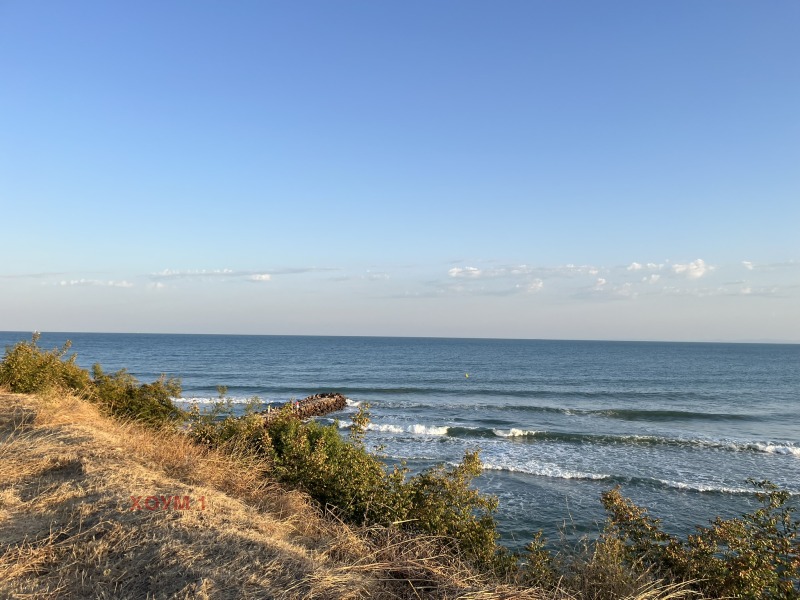 À venda  Vila região Burgas , Sveti Vlas , 215 m² | 22184265 - imagem [10]