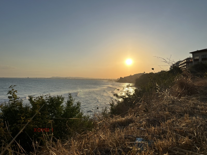 À venda  Vila região Burgas , Sveti Vlas , 215 m² | 22184265 - imagem [12]