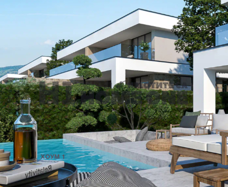 À vendre  Villa région Bourgas , Sveti Vlas , 215 m² | 22184265 - image [2]