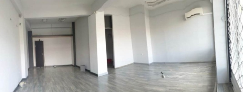 Na prodej  Prodejna Sofia , Centar , 68 m2 | 36230782