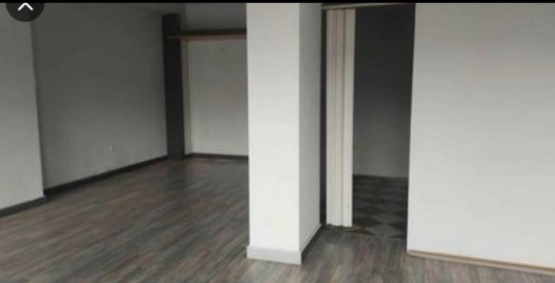 For Sale  Shop Sofia , Tsentar , 68 sq.m | 36230782 - image [2]