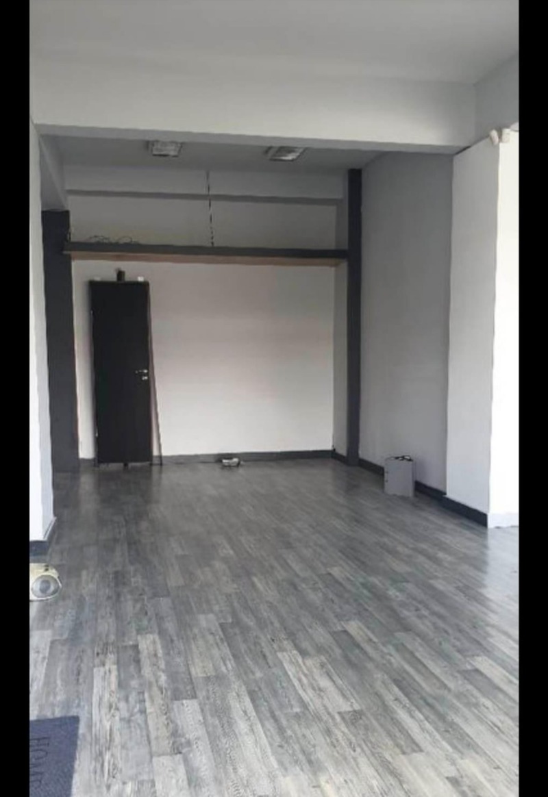 For Sale  Shop Sofia , Tsentar , 68 sq.m | 36230782 - image [3]