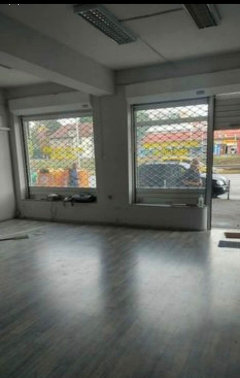 En venta  Comercio Sofia , Tsentar , 68 metros cuadrados | 36230782 - imagen [4]