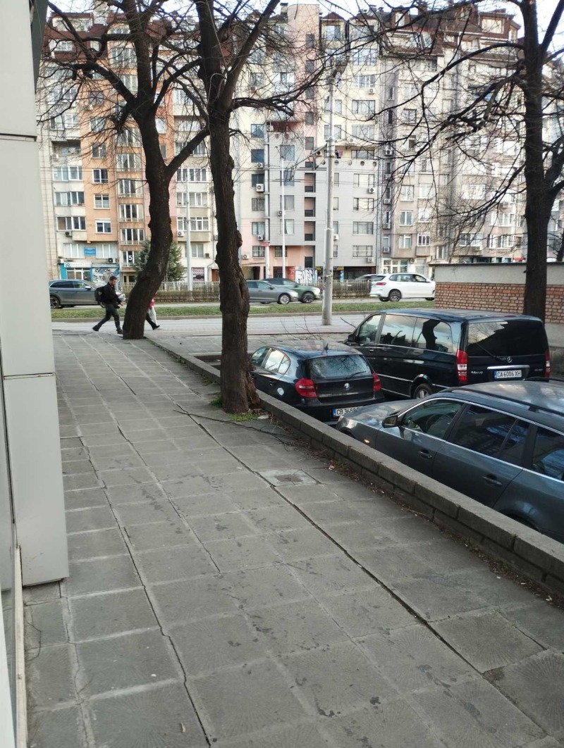 Te koop  Winkel Sofia , Tsentar , 230 m² | 48581221 - afbeelding [10]