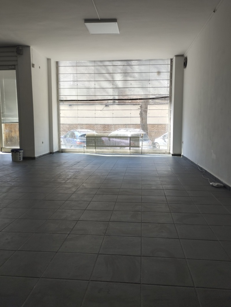 Te koop  Winkel Sofia , Tsentar , 230 m² | 48581221