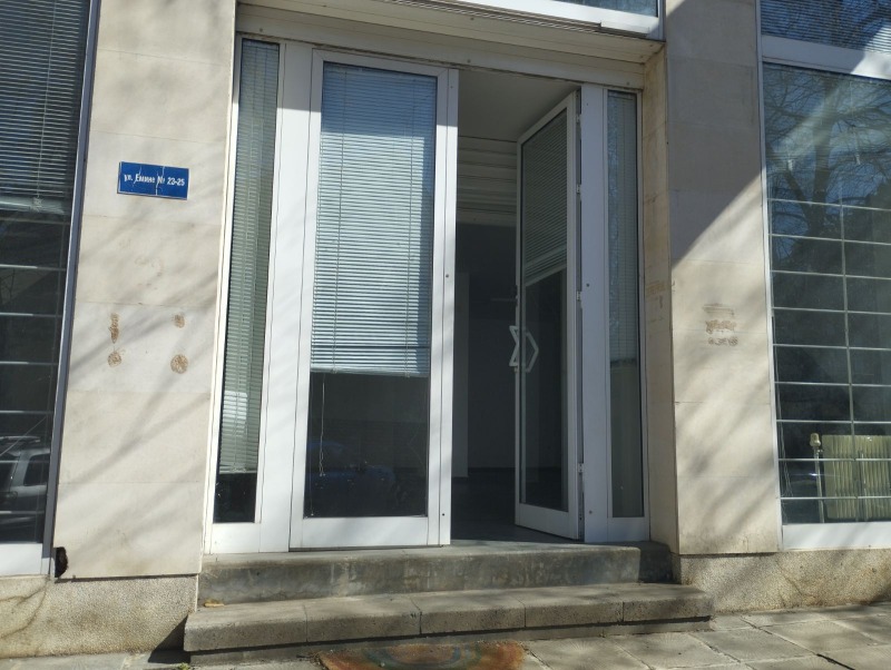 Te koop  Winkel Sofia , Tsentar , 230 m² | 48581221 - afbeelding [7]